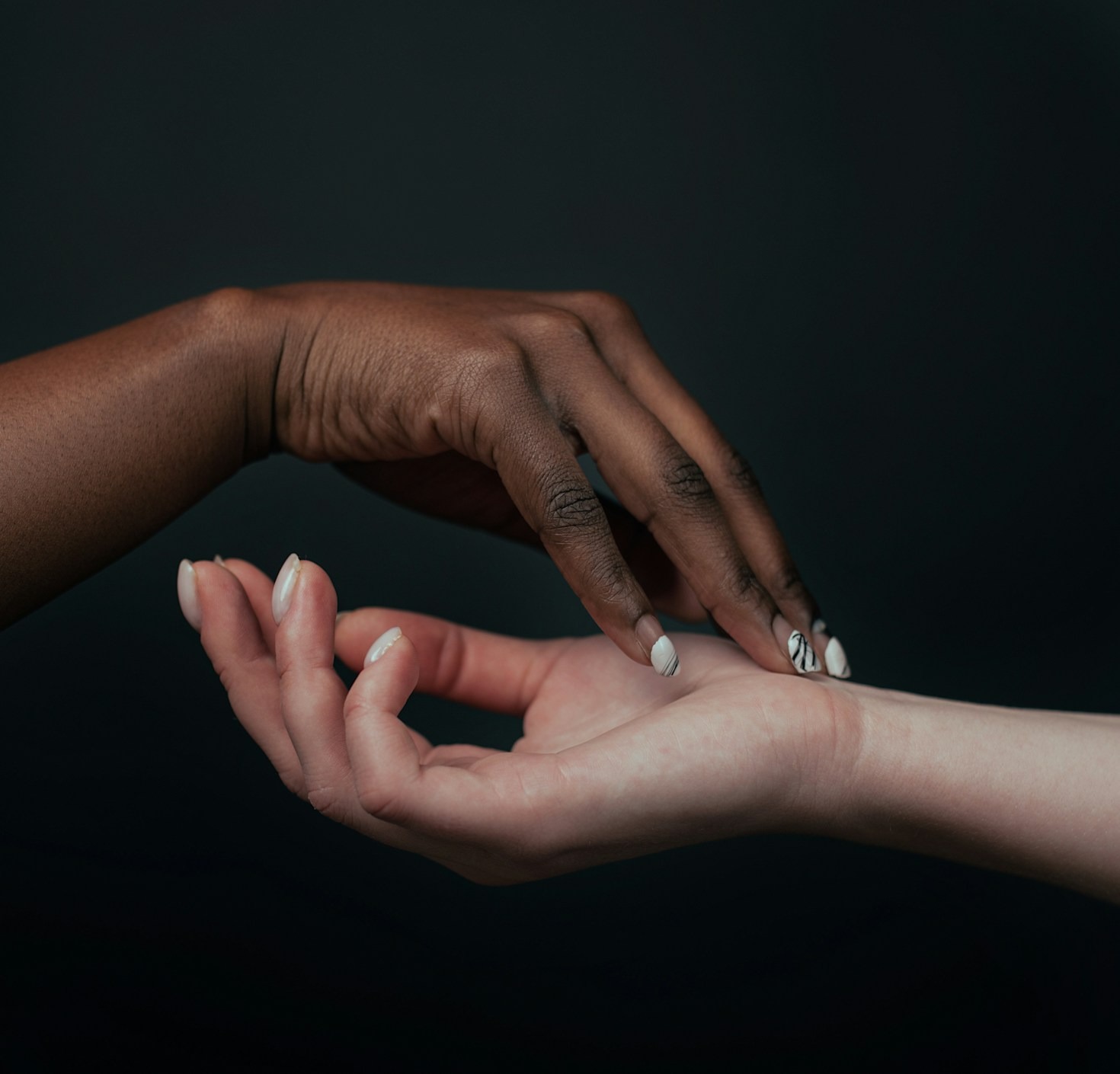 The Importance of Interfaith Dialogue in Modern Society