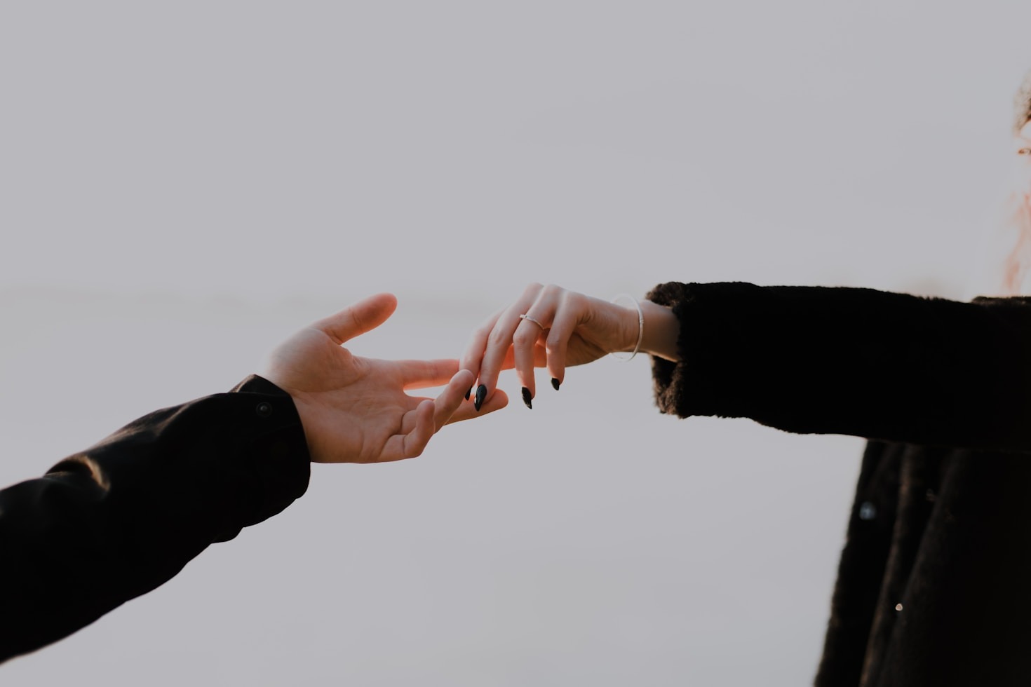 Building Respectful Relationships Across Worldviews