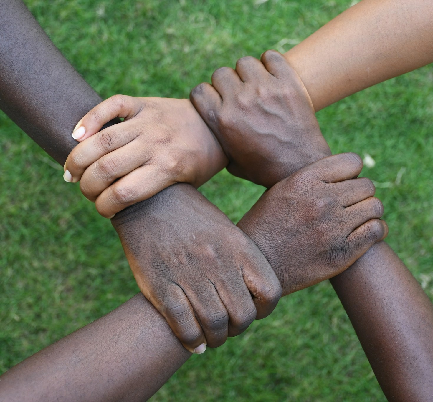 Exploring Common Values Among Various Faiths