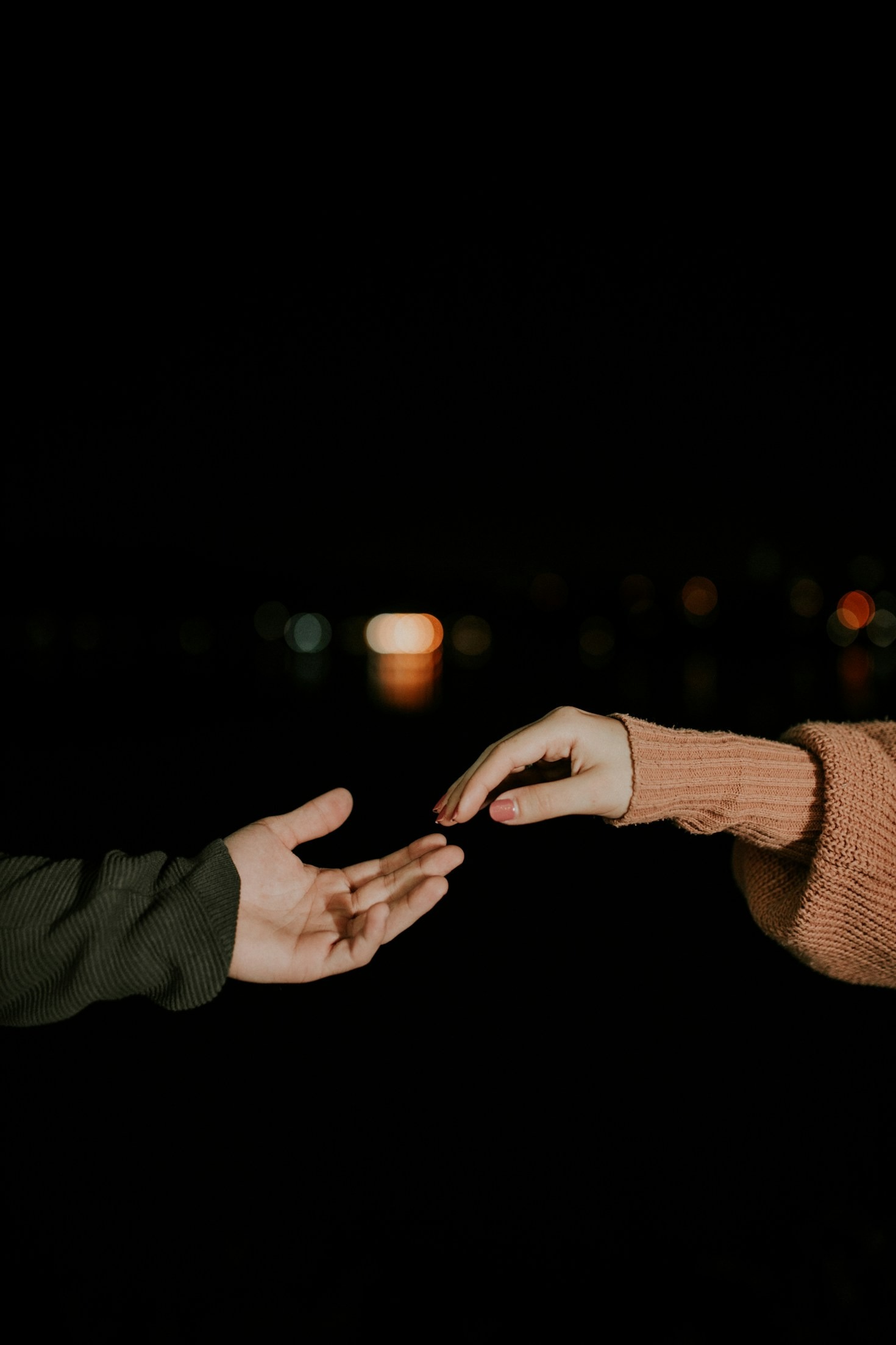 Creating a Culture of Respect Through Understanding